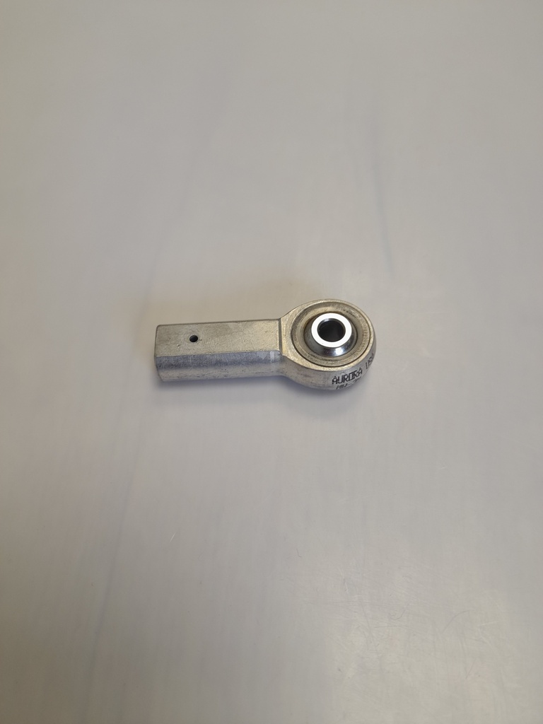 CA452-335A -- bearing rod end= 452-335