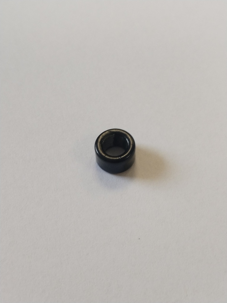 CA63900-019 -- bushing