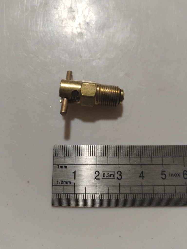 CCA-1550 =1250=492-100=492-022