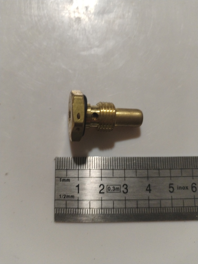 CCA-2900=S2020-1=SA82