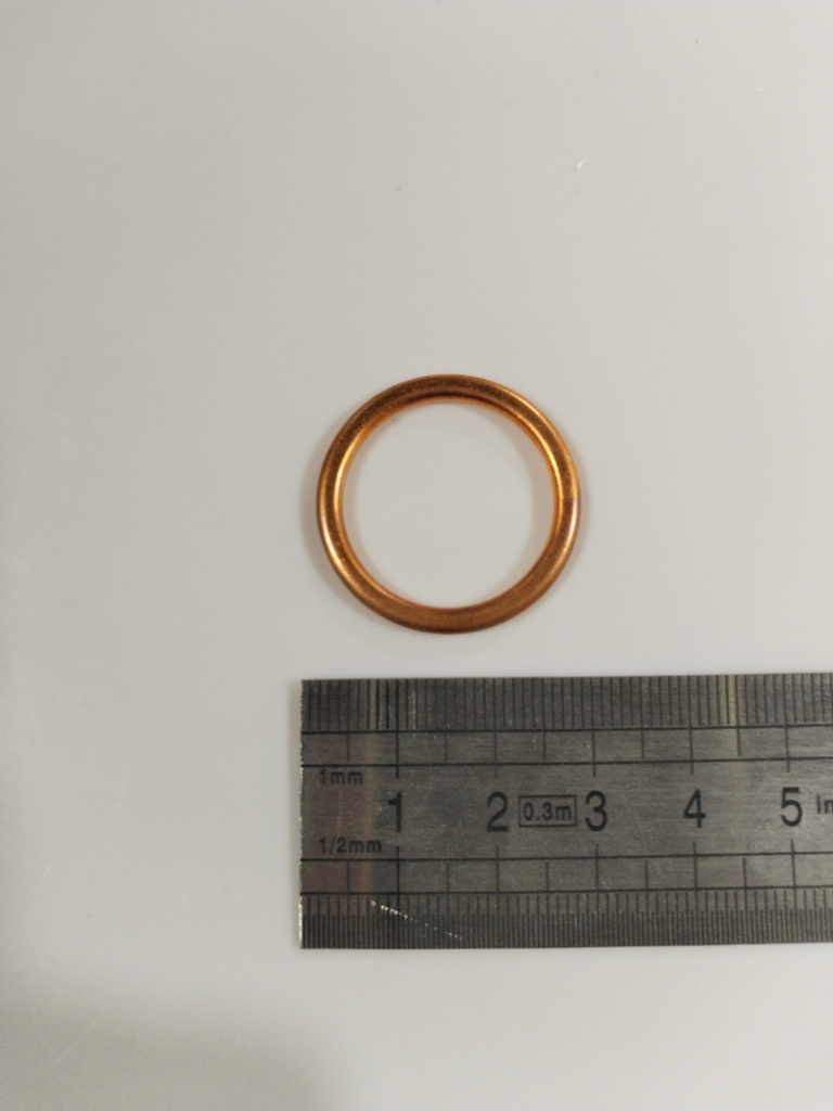 MS35769-18=AN900-14