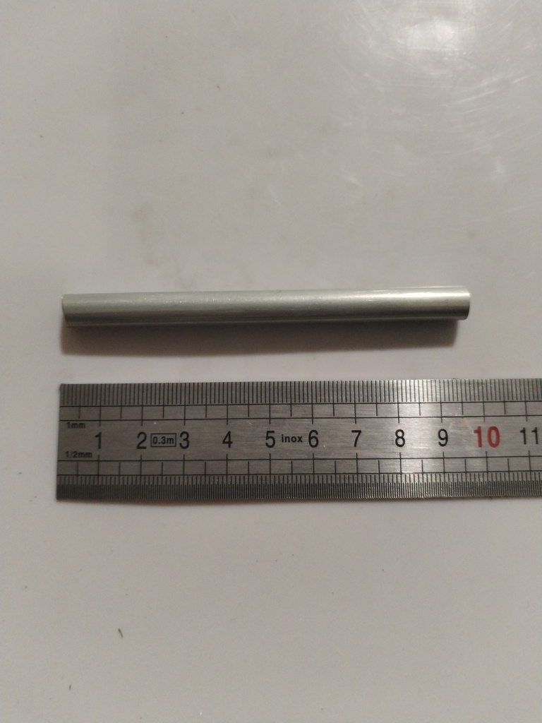 52.88.14.020 -- Entretoise