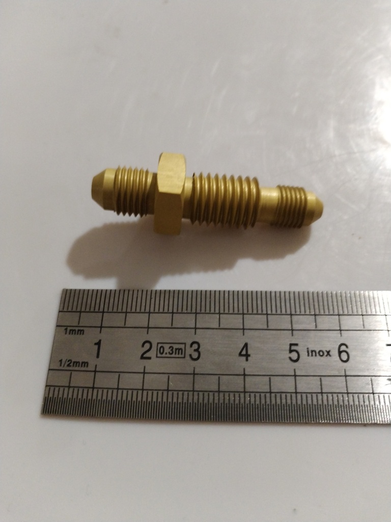 75.26.22.010 RACCORD