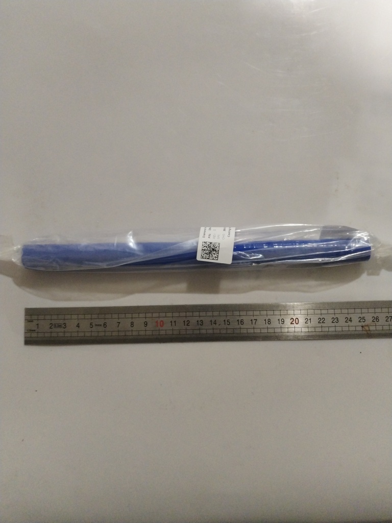 D64-7522-00-07 -- Cooling Hose, Leveling