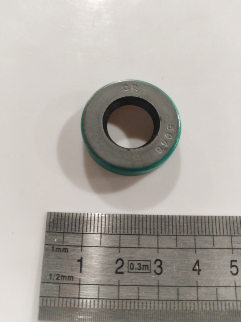 M3062-10 -- oil seal