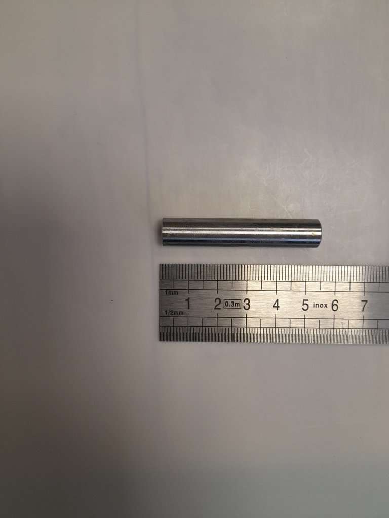 MC0543047-1 -- spacer