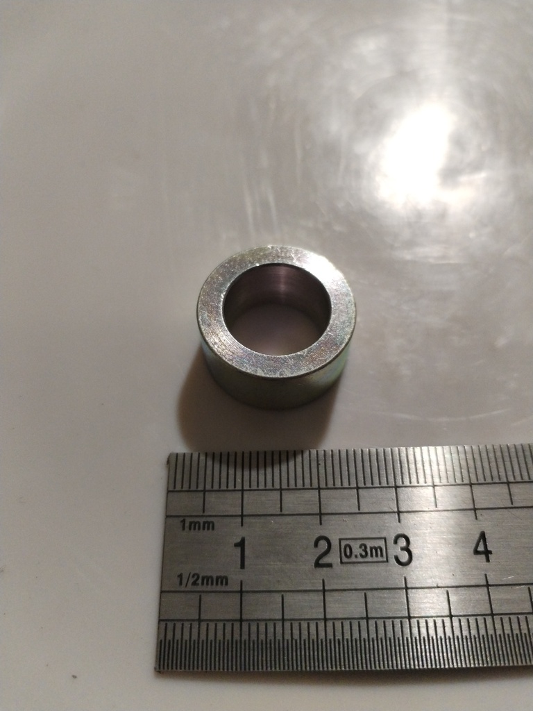 11.26.03.000 ENT 14.5