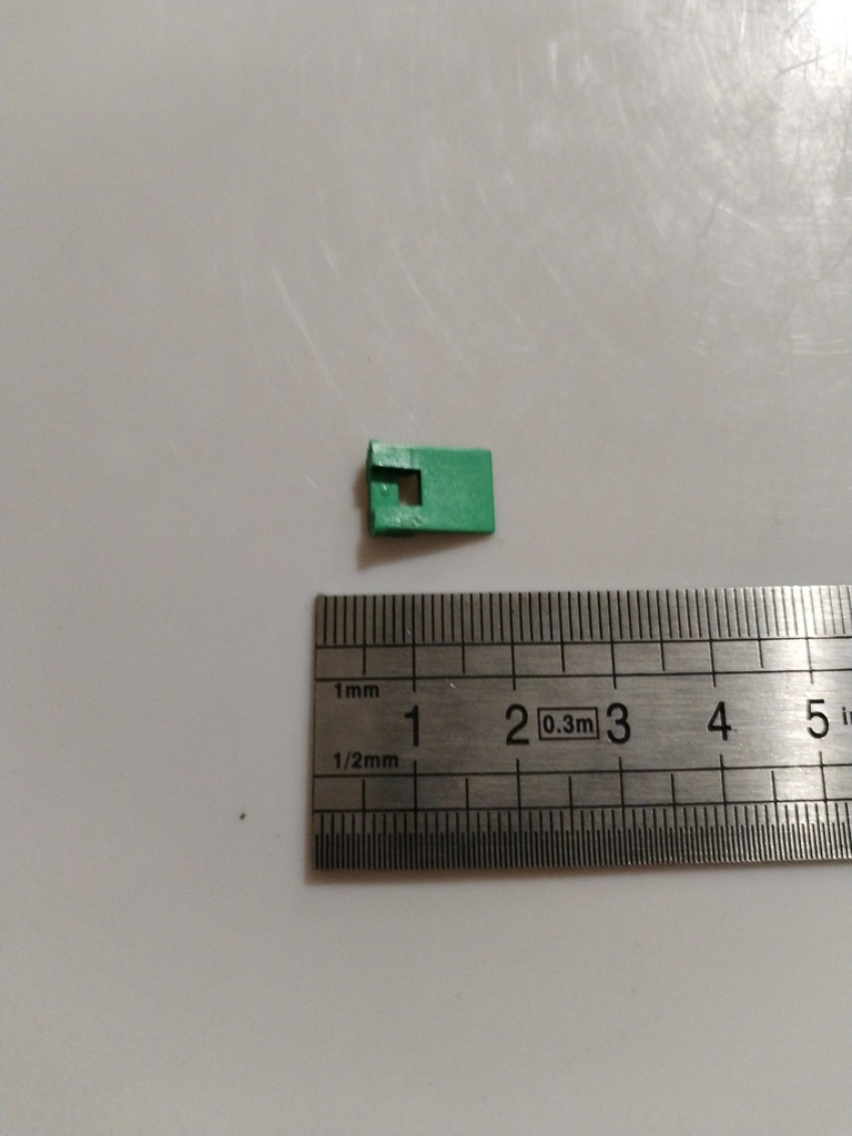 67.21.40.020 CALE W2