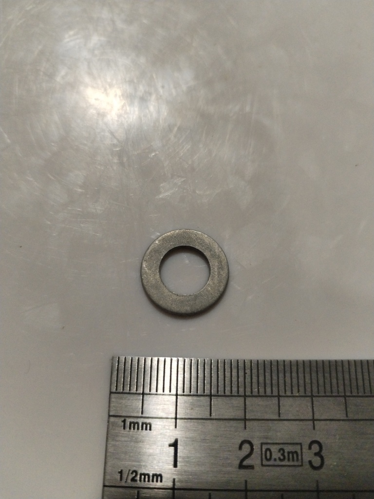 47.20.50.080 -- Rondelle Alu 8x14x1.2