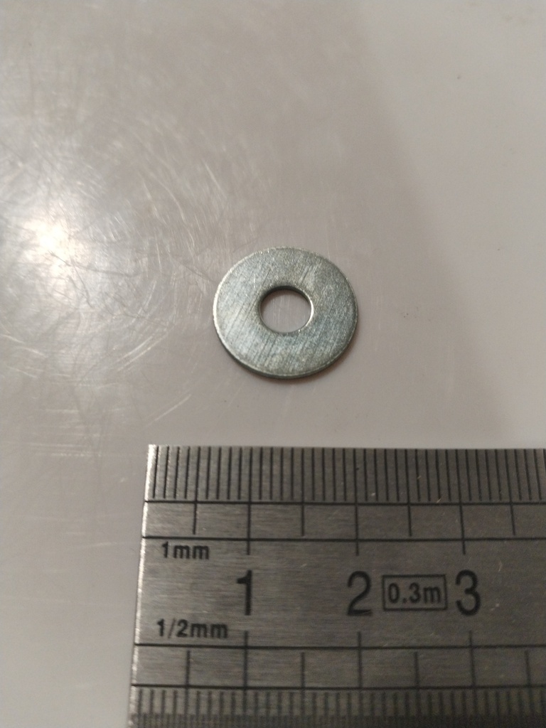 95.61.14.010