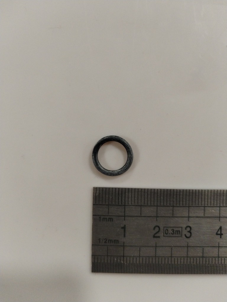 MS28775-012 = 47.21.08.050 -- O ring