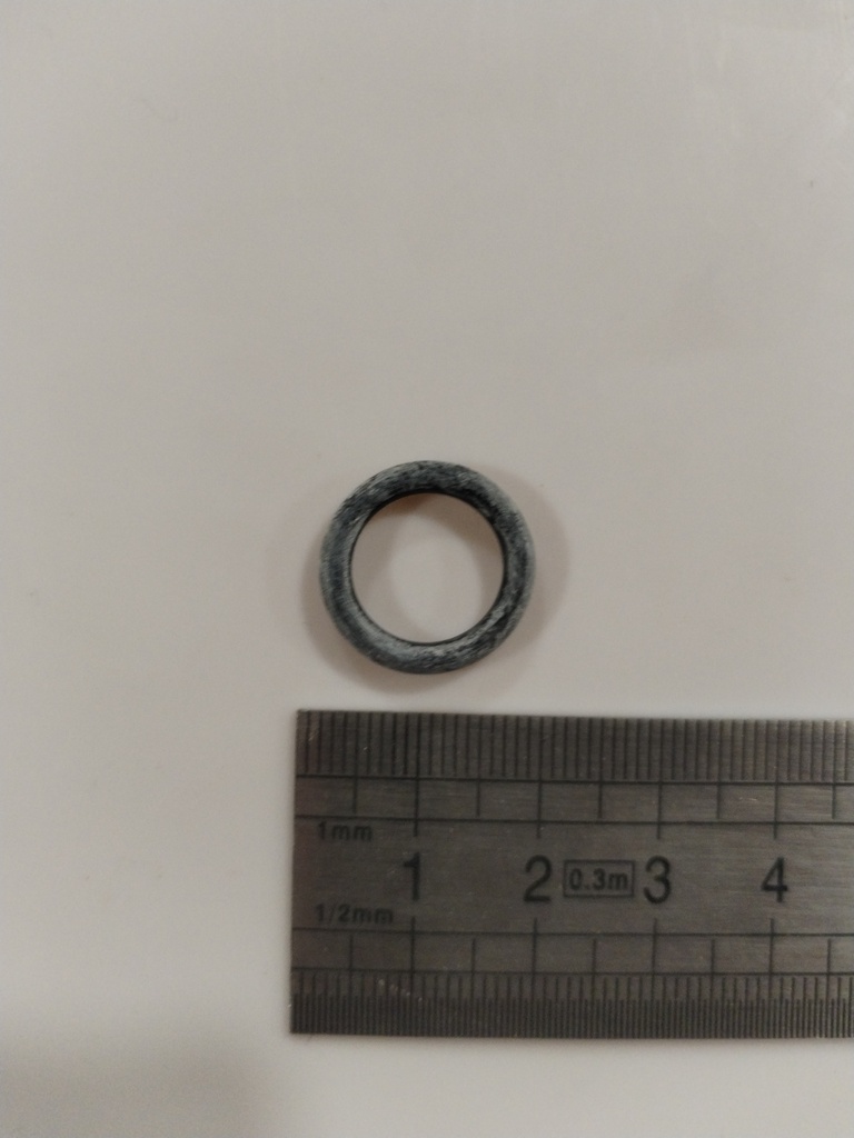 MS28775-112 = 75.36.90.530 -- O ring