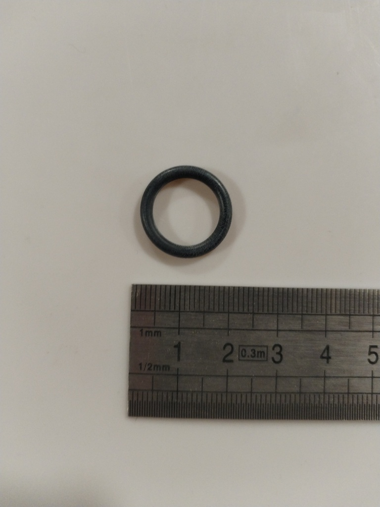 MS28775-113 = AN6227-11 = 47.21.08.100 -- O ring