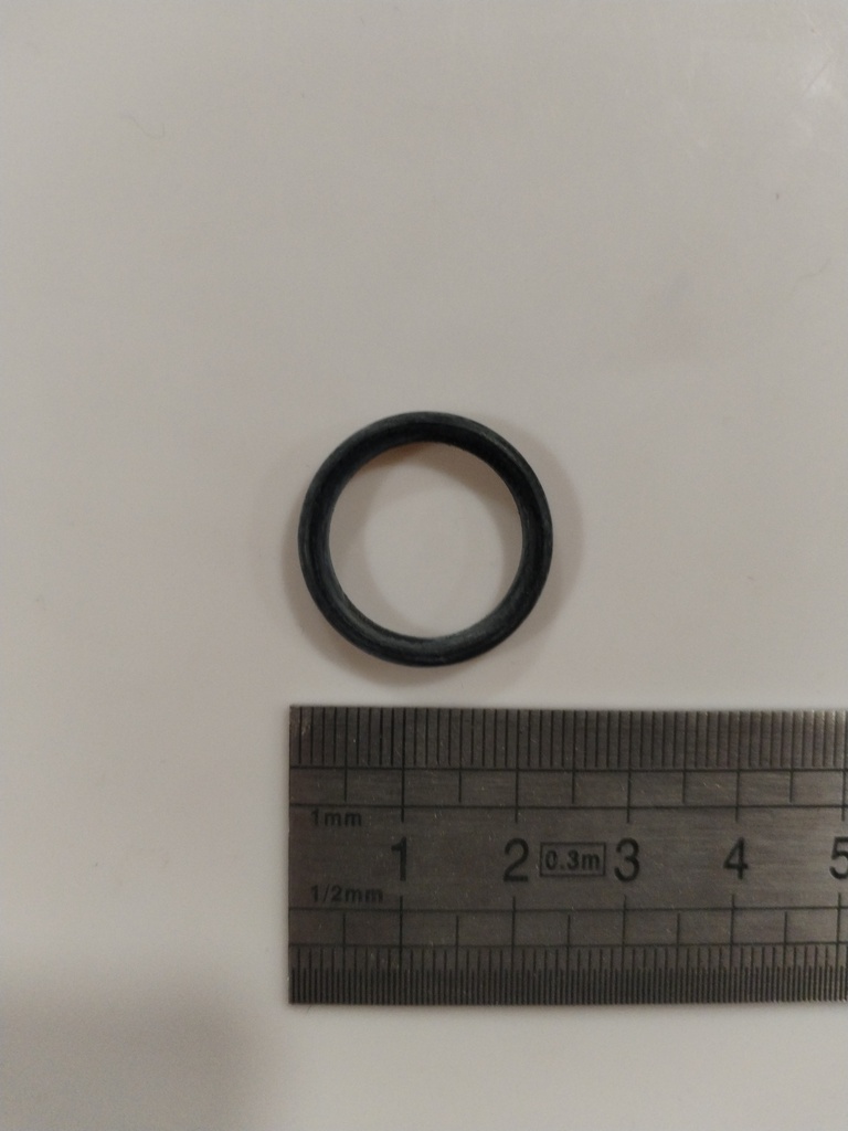 MS28775-115 -- O ring