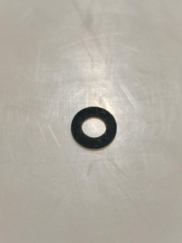 494-227--WASHER