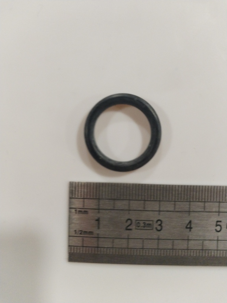 MS28775-210 -- o ring=484-712 = AN6227-15