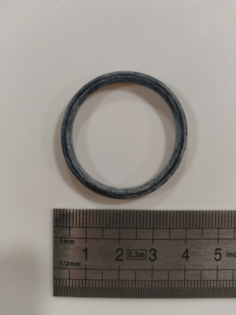 MS28775-218 -- o ring=484-792