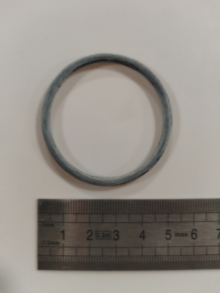 MS28775-224 = 41.20.33.315 = 462_050 = 484-796 -- O ring