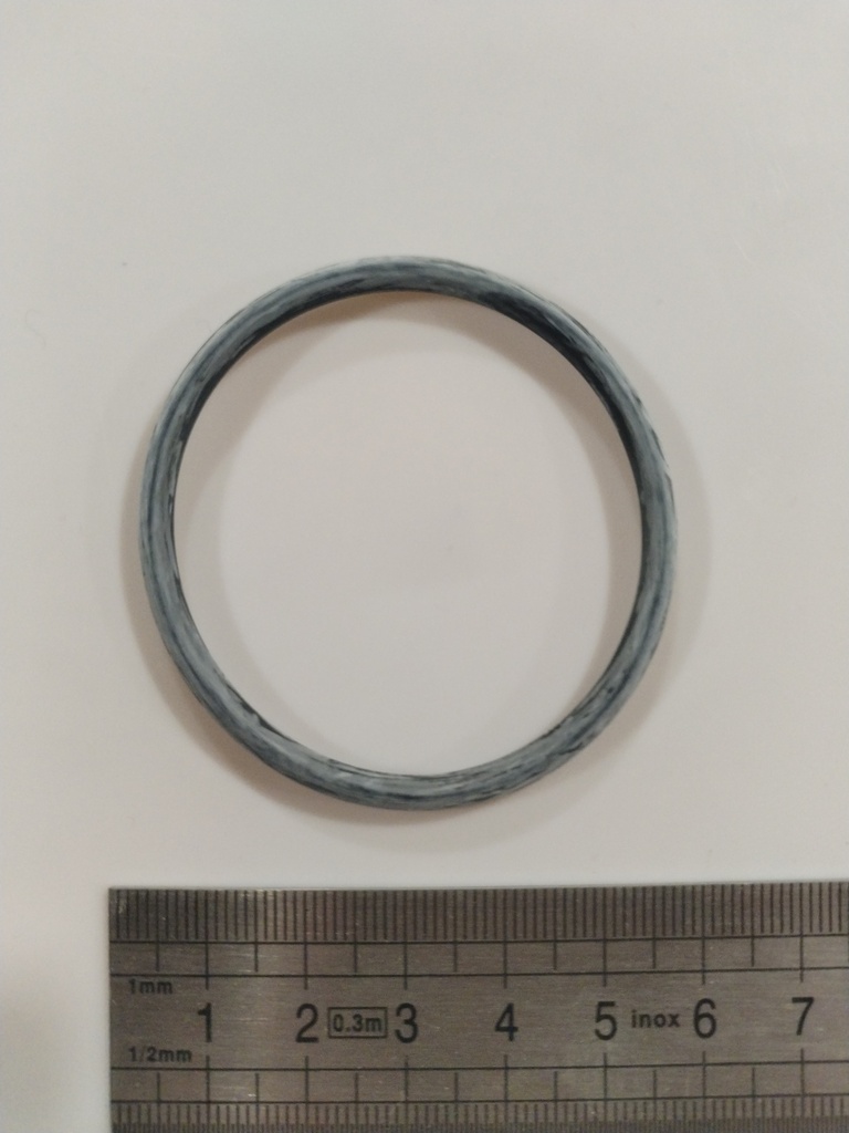 MS28775-225 -- O ring = AN6230-3 ( pas de F1 stock fontenay)