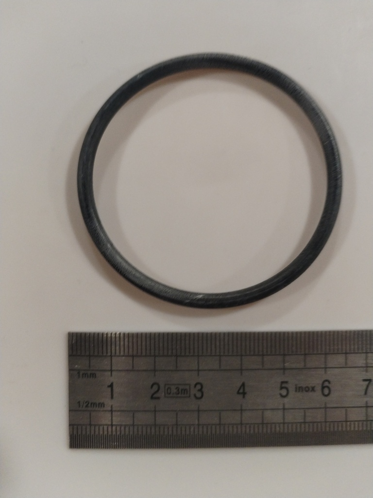 MS28775-227 = 462034 = AN6230-5 -- O ring