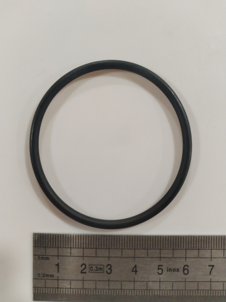 MS28775-228 -- O ring = AN6230-6