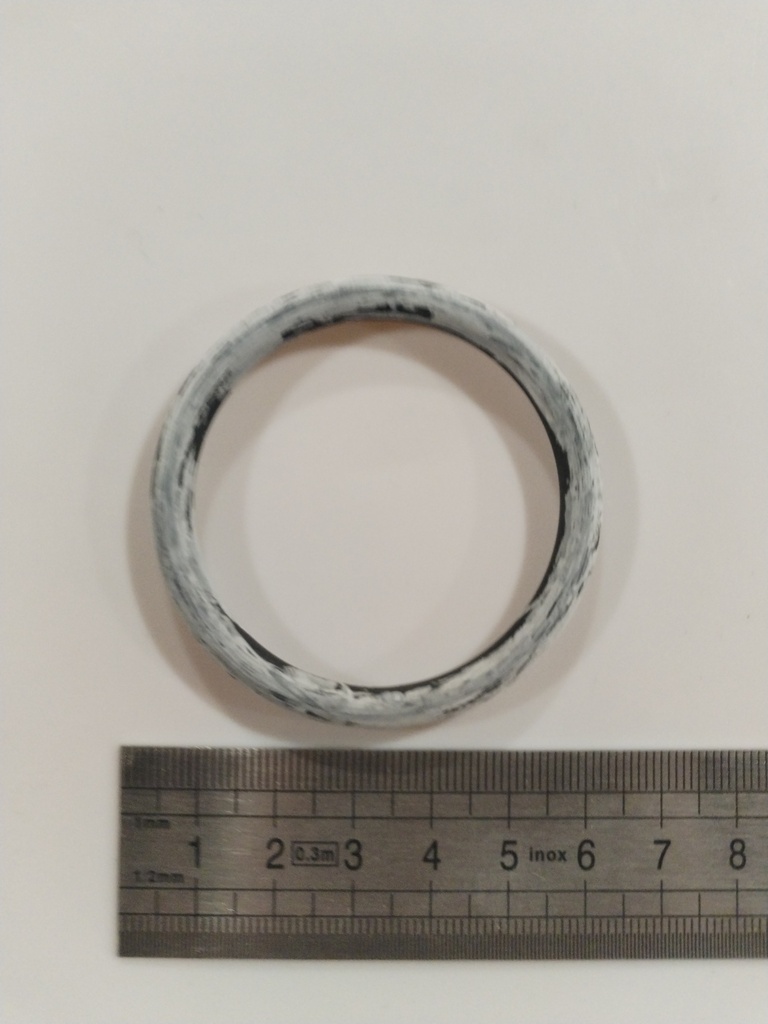 MS28775-328 -- O ring