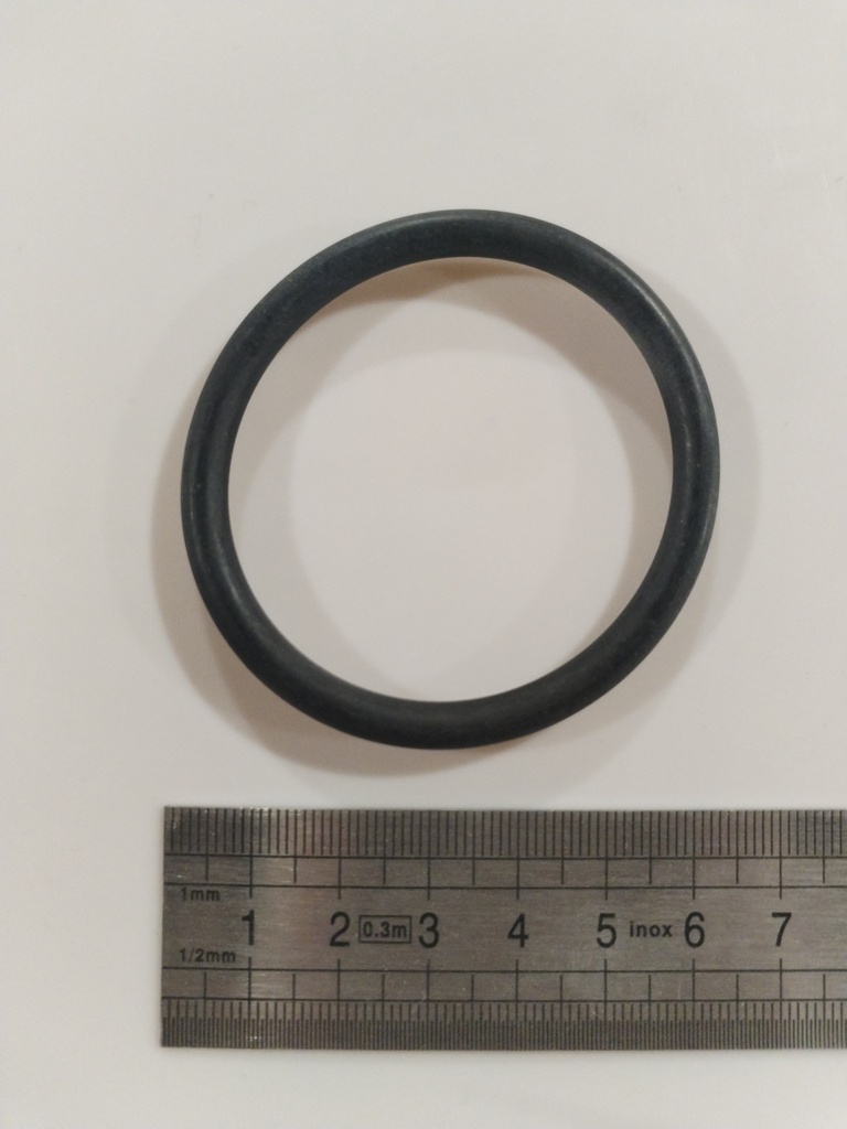 MS28775-329 -- O ring