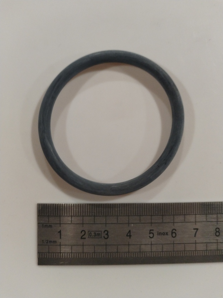 MS28775-330 -- O ring