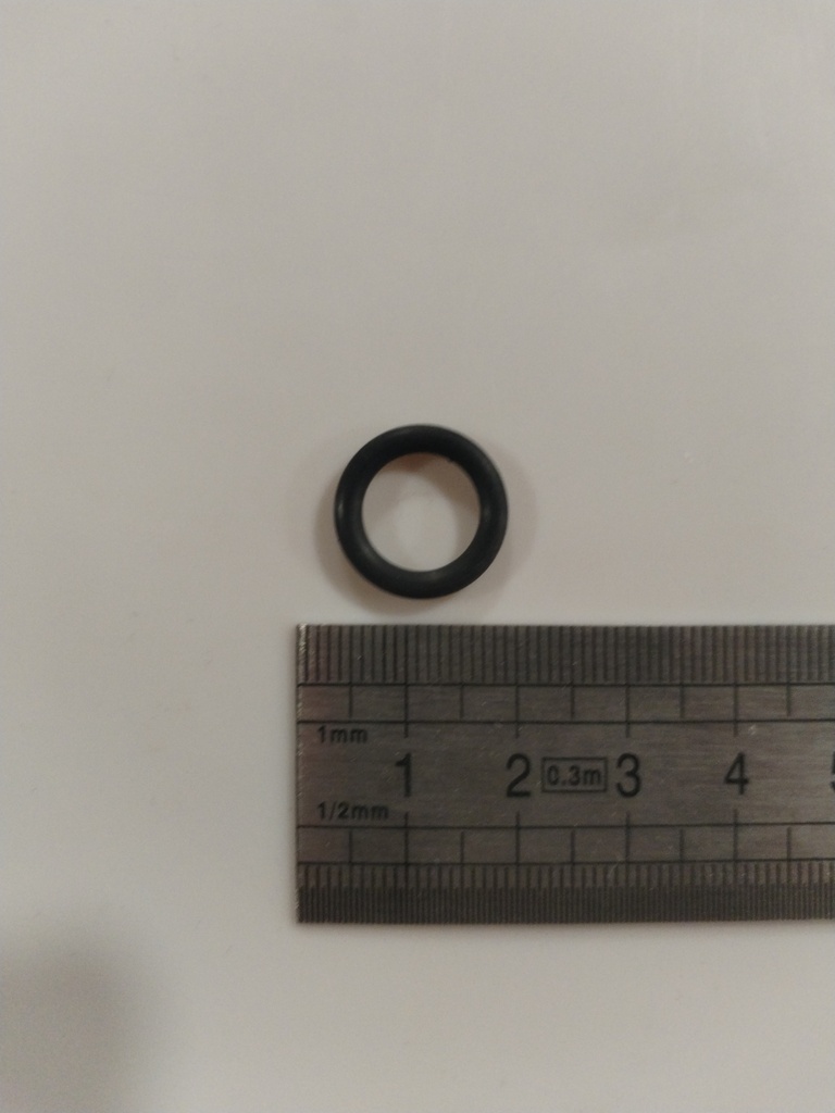 MS29513-111 -- Gasket