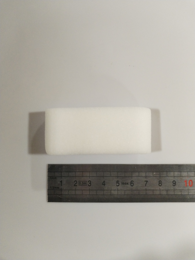 RA-B3-5-1 = B3-5-1 -- Filtre vanne de régulation