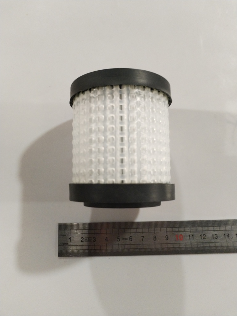 RA-D9-18-1 = AAD9-18-1 -- Filter