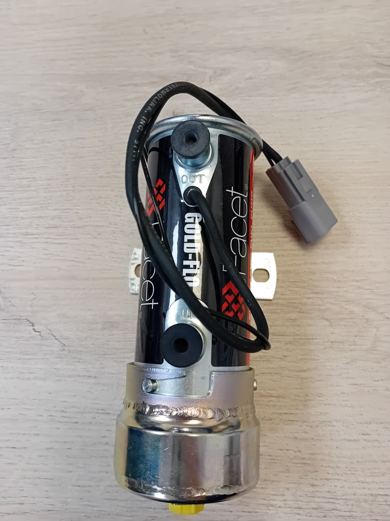 52.88.03.110 -- Pompe électrique