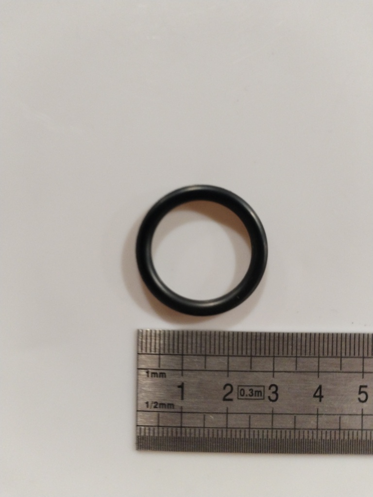 41.20.33.320 -- Joint torique (Tr. AV)