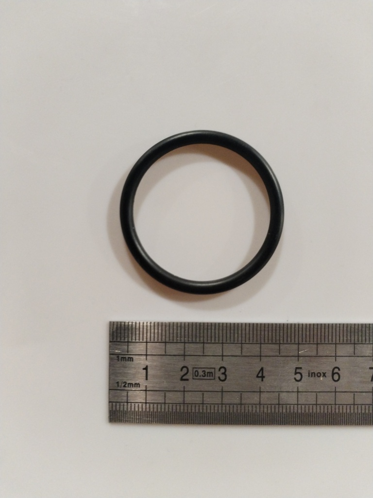 47.20.12.500 -- Joint torique (Tr. AV)