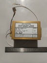 64411.02A = 64.34.50.005 -- Boîtier d'alimentation strobe (occasion)