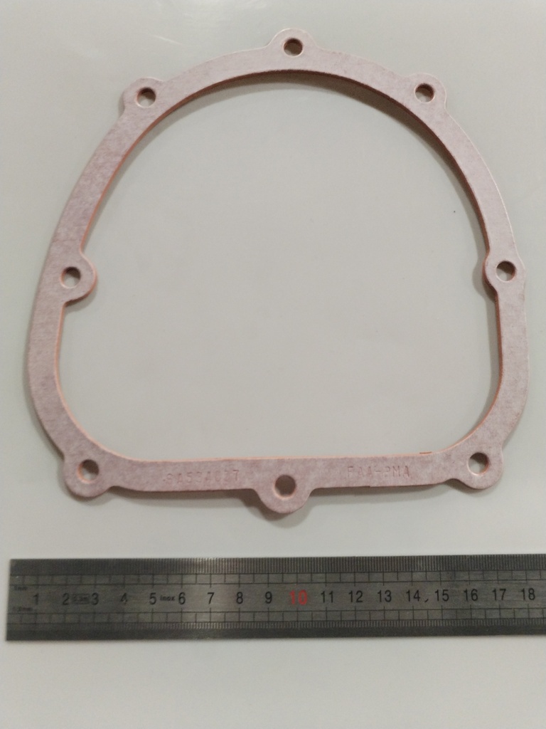 SA534857 gasket