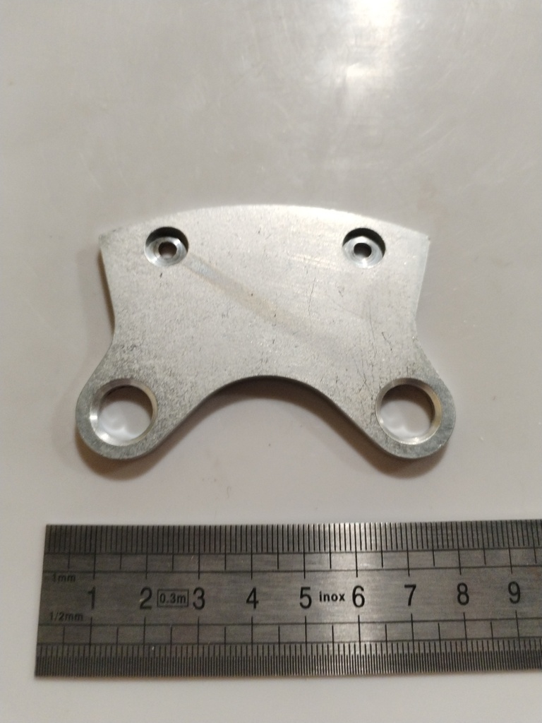 063-01200 -- Plate pressure