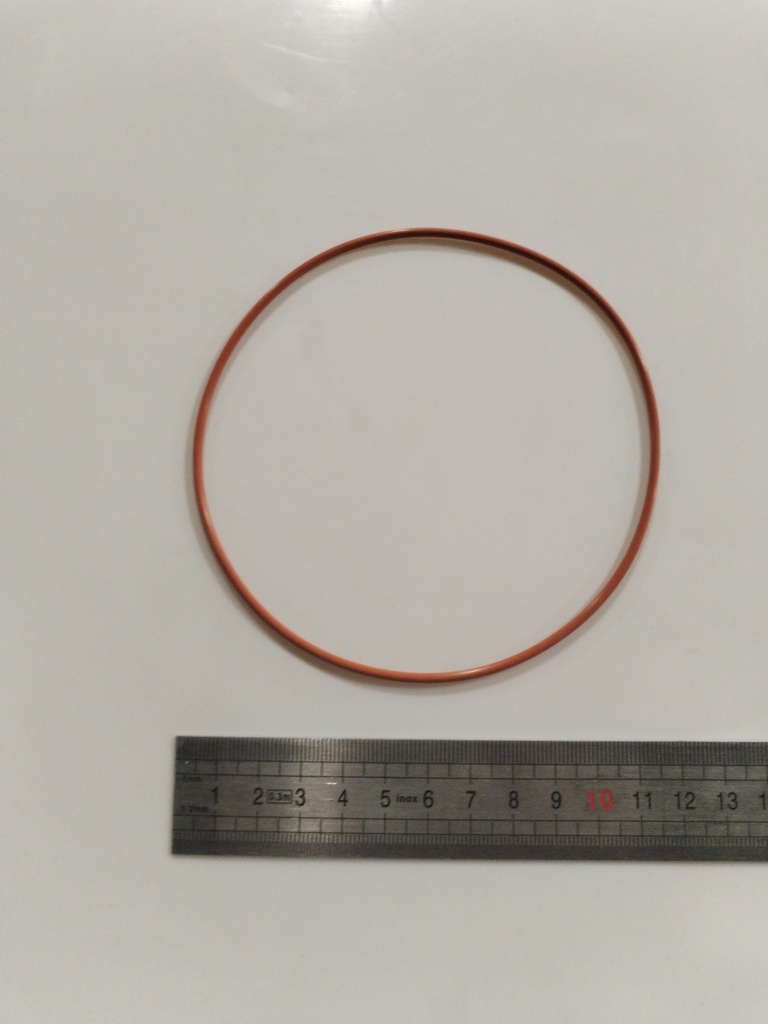 SL62869 -- Ring Oil