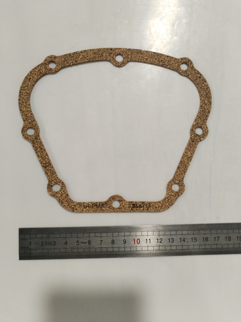 SL67193 -- Gasket