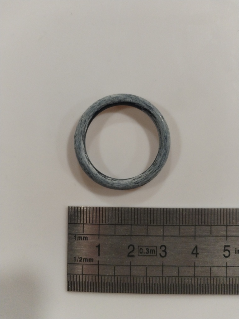 MS28775-213 = 484-733 -- O-ring