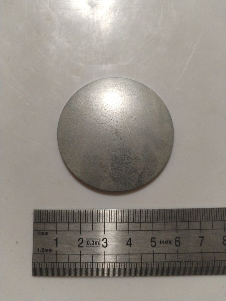 SLSTD1211 -- plug 2 00