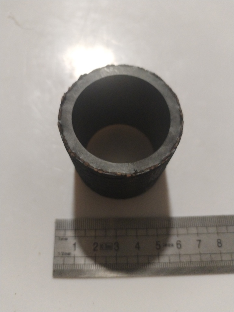 STD-1196 -- hose