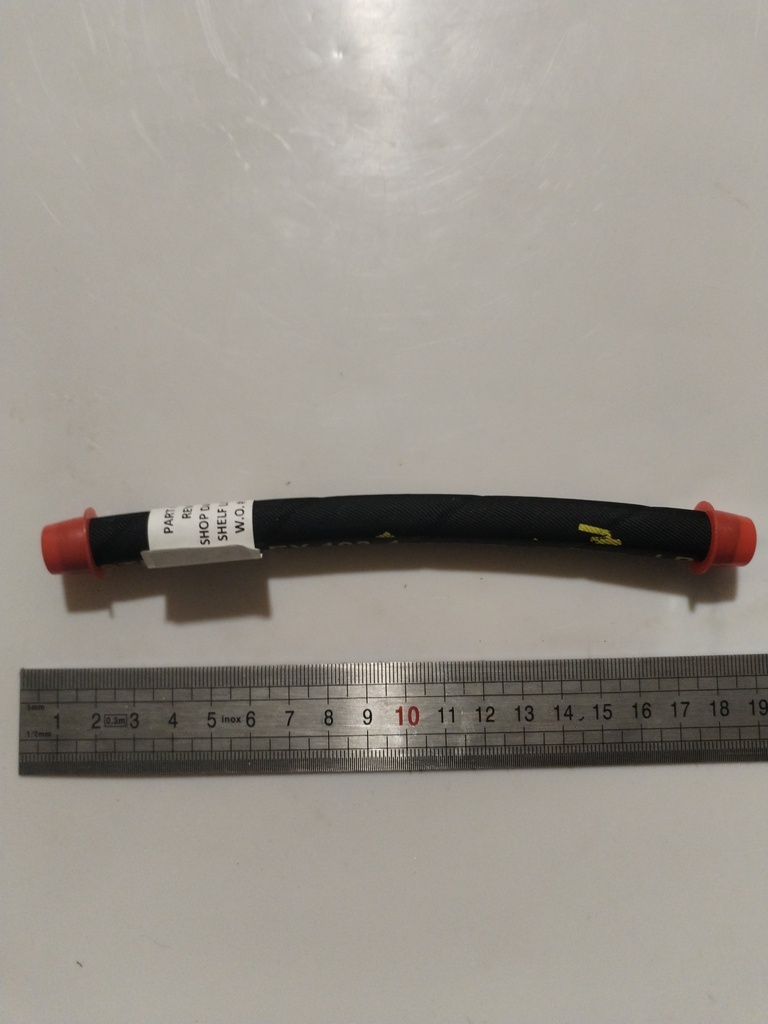 63913-194 - Hose
