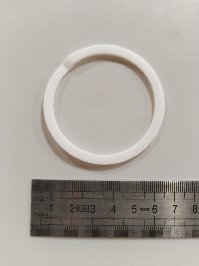 MS28774-329 Ring back up