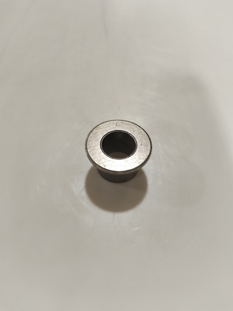 87319-003 - Bearing (F632-1) = 452-801