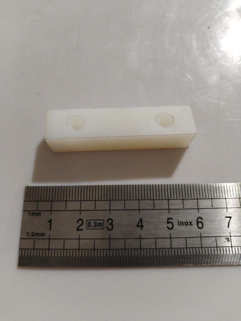 15.18.10.031 butee aileron