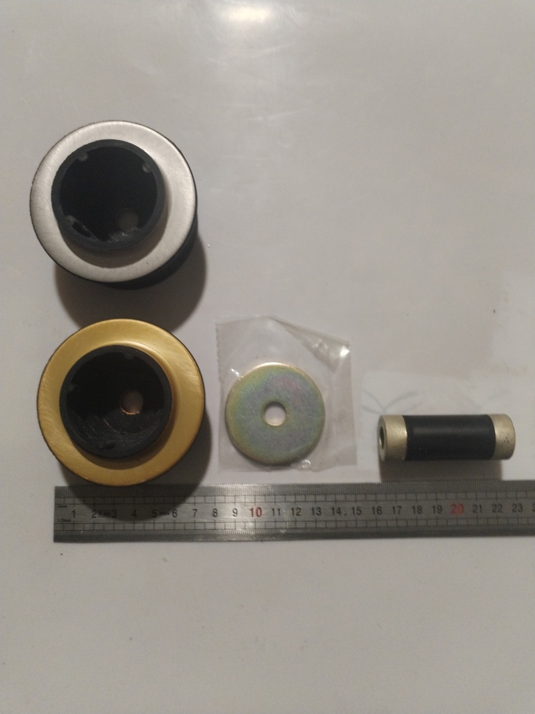 C299501-0105 = J-9613-12