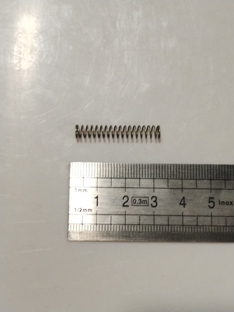 00.00.01.599 ressort