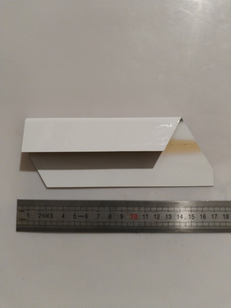 18.18.01.000 protection marche pied