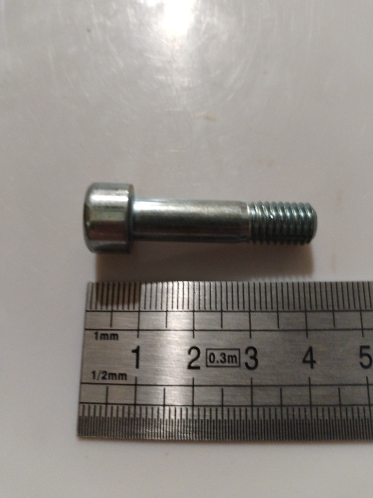 22.26.12.090 vis modif